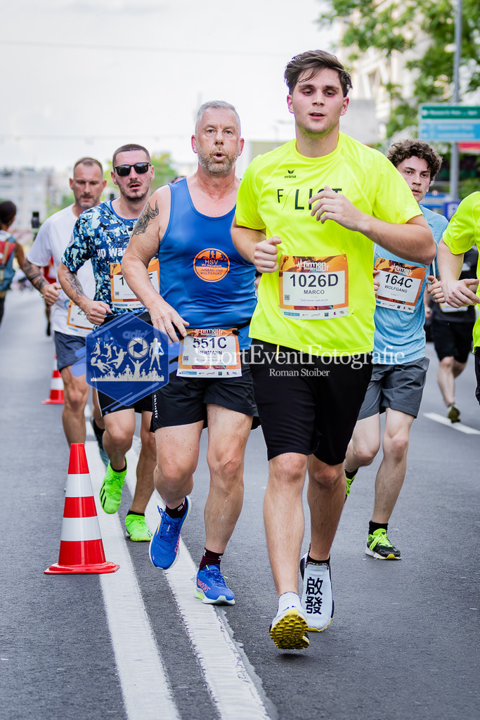 IMG_8880 | SportEventFotografie - Roman Stoiber