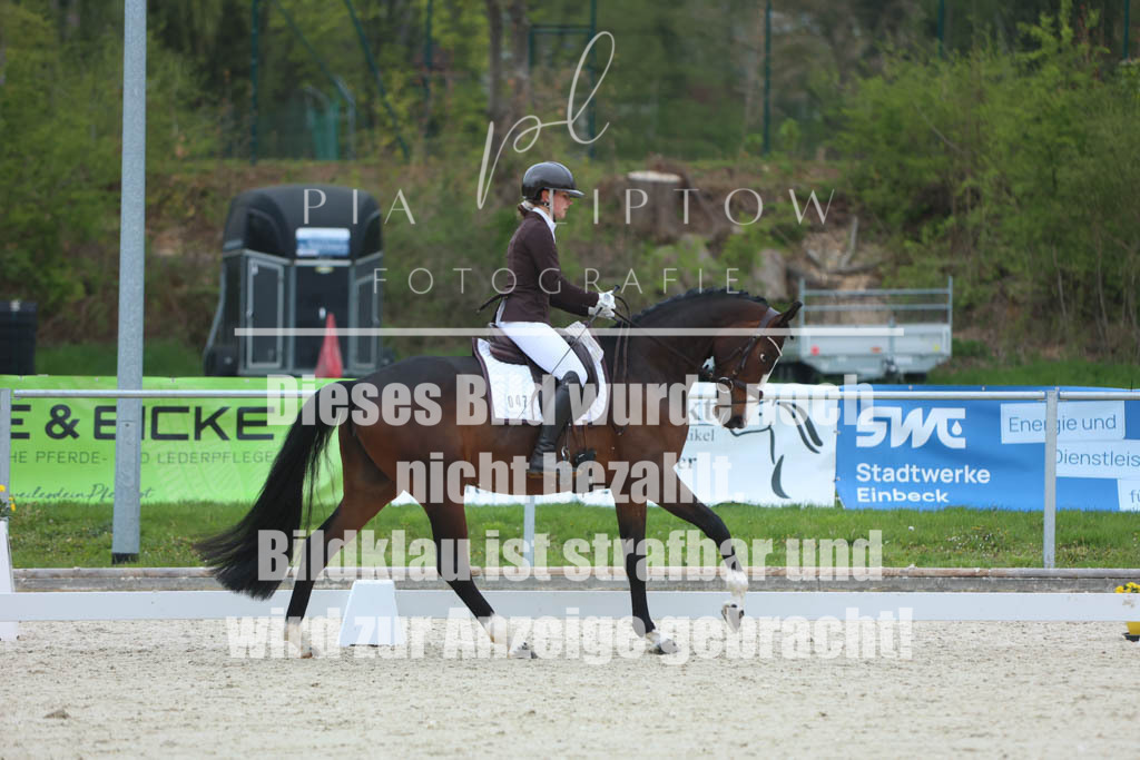 IMGM6391 | pl-fotografie