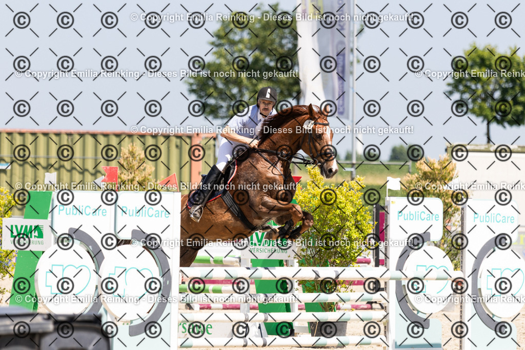 CL5A0444 | Emilia Reinking Fotografie - Realisiert mit Pictrs.com