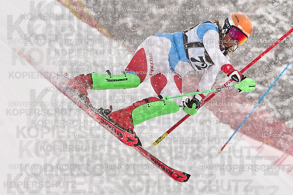 _ALP8948_MASTERS-WM_Reiteralm_CD_SL-I_CAHENZLI Jacqueline | FISWORLD CHAMPIONSHIPSMASTERS ALPINE SKIING, 23. – 28. MÄRZ 2026 - REITERALM | STMK | AUT.   Veranstaltet vom Masters-Referat des Deutschen Skiverbandes (DSV). Durchführende Organisation: WSV Pichl-Reiteralm, unterstütutzt von den Bergbahnen REITERALM bei Schladming und SKI AUSTRIA.                            Disziplinen:  Super-G, GiantSlalom, Slalom.                                                 Kategorien:  A (Herrn 30-59 Jahre), B (Herrn ab 60 Jahre), C (Damen 30-59 Jahre), D (Damen ab 60 Jahre).                Rennstrecken:   Gasselhöhe und Muldenliftpiste auf der Reiteralm.