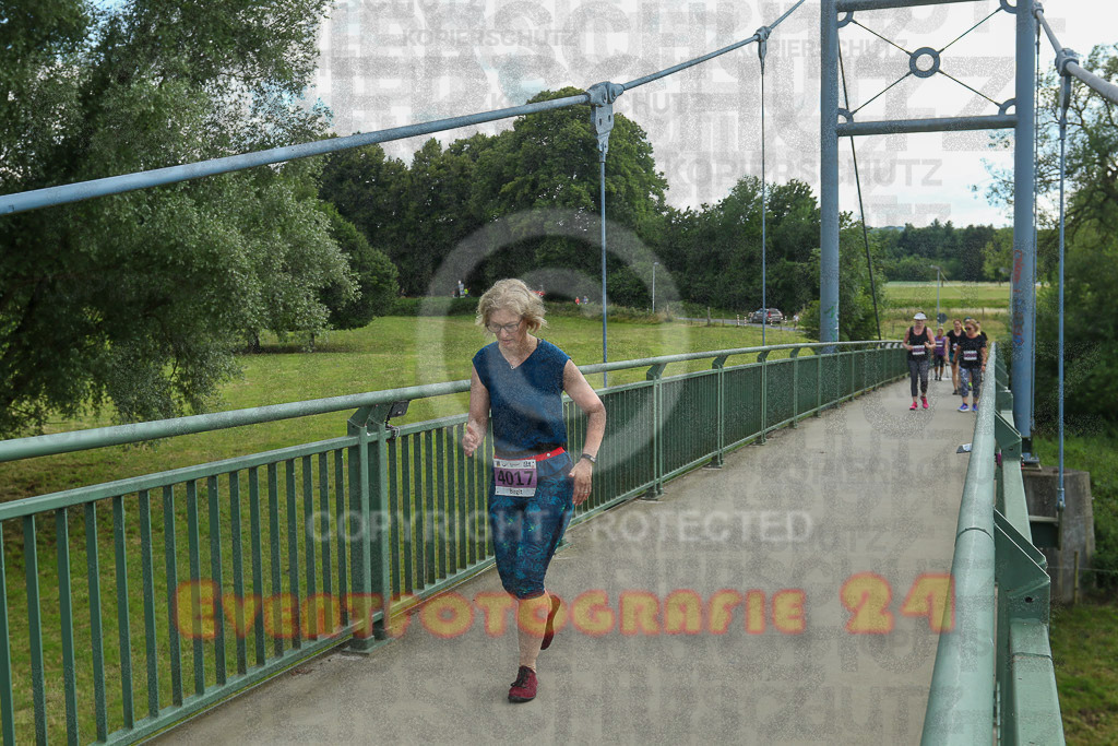 220625_1618_EV9_1559 | Sportfotografie im Rhein-Sieg Kreis, Köln, Bonn, NRW, Rheinland Pfalz, Hessen, etc. Unser Tätigkeitsfeld umfasst den Laufsport vom Volkslauf über den Marathon, Duathlon, Triathon bis zum Ultralauf wie Kölnpfad Ultra oder Schindertrail.