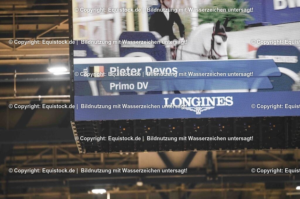 20241115_Preis der Outletcity Metzingen_TOMsPiC_0069 | Foto: Thomas Hartig