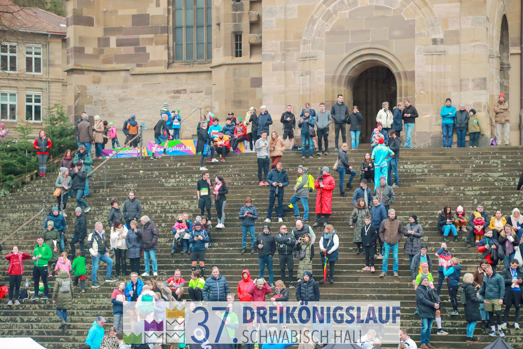 VR Bank Hauptlauf 10000m | 3 Koenigslauf 2023 - Realisiert mit Pictrs.com