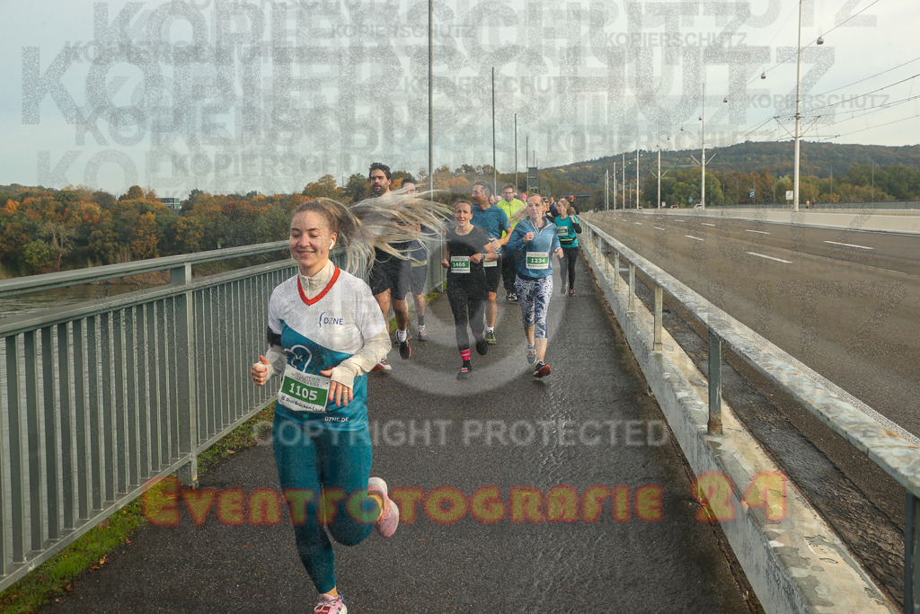 241020_1009_EX2_7544 | Eventfotografie 24Sport- und Eventfotografie