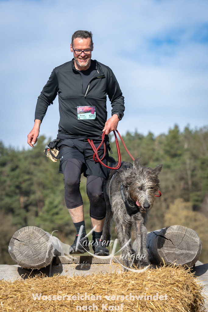 1003_ZZ98497 | kk-dogfotos