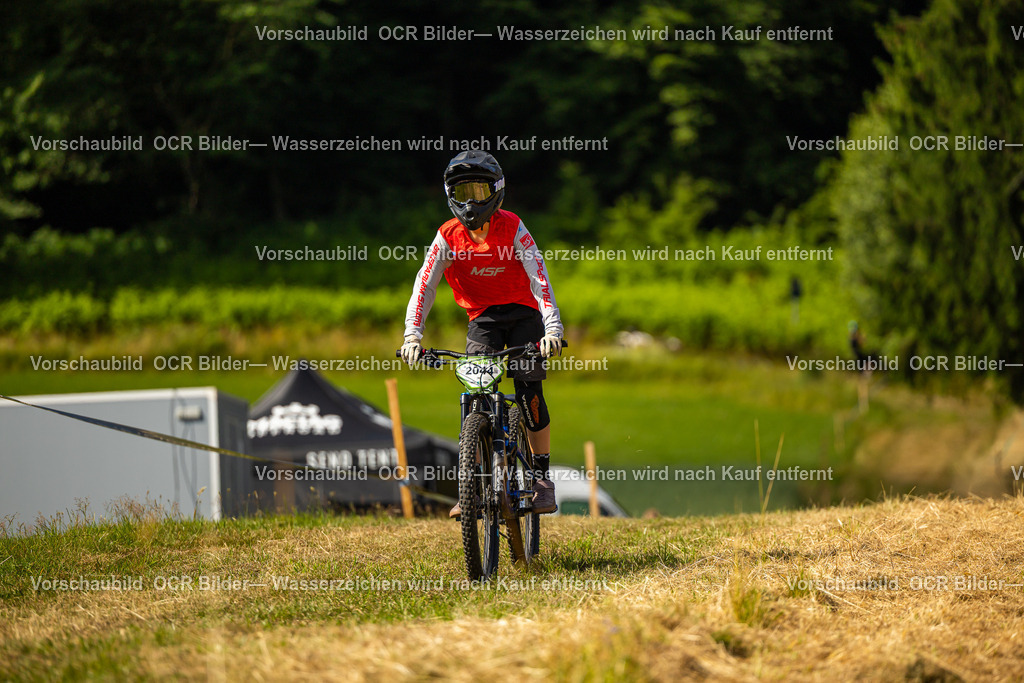 Enduro One Roßbach 2025-0142 | OCR Bilder Fotograf Eisenach Michael Schröder
