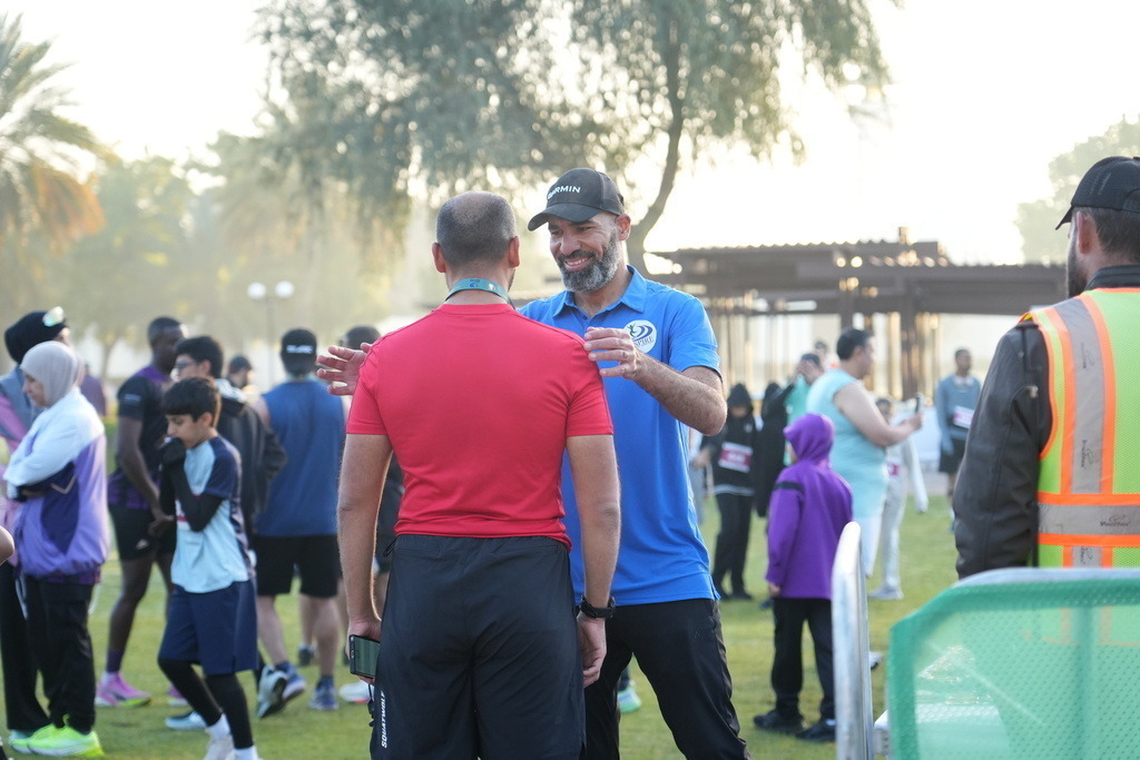 20260131_032416000_iOS 3 | aspiresports