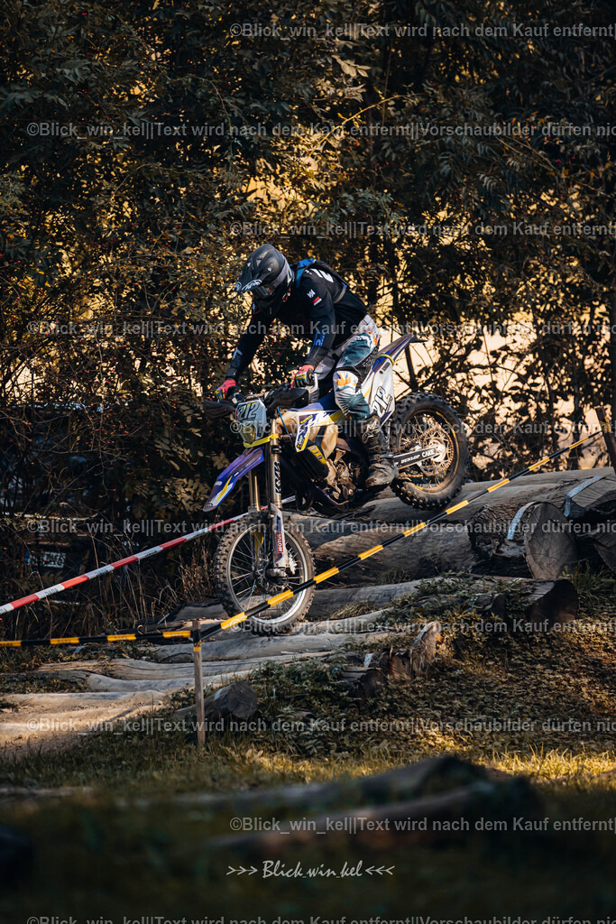 E68A7332 | blick_win_kel