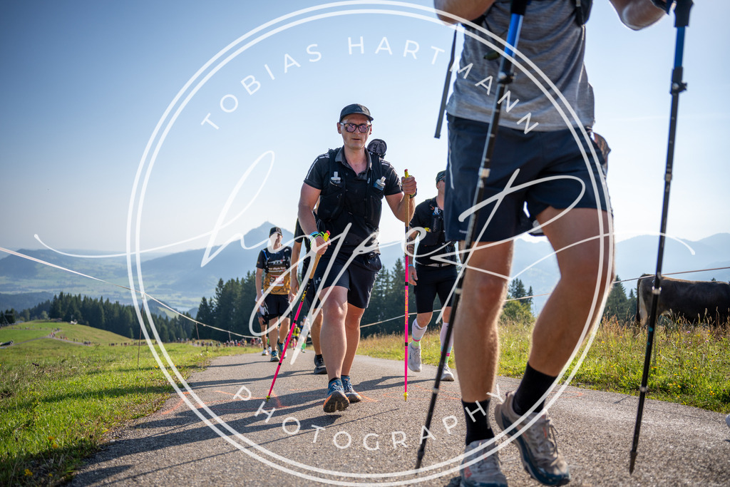 THA06854 | Hier findet ihr Bildergalerien & Fotos von Sportveranstaltungen & Events im Allgäu und Umgebung. 