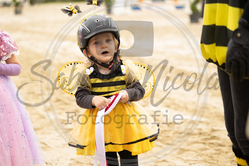 994A9730 | sabrinanicolaifotografie - Realisiert mit Pictrs.com