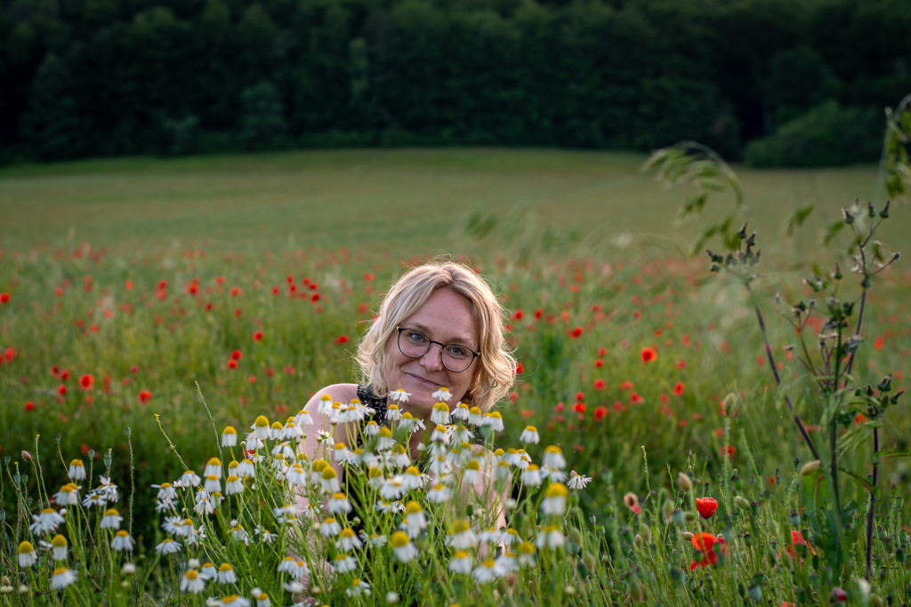 Inga | Kaufen sie online außergewöhnliche Fotografien auf Leinwand Acrylglas Fotoprint Aludibond von holgerweigeltfotografie - Realisiert mit Pictrs.com