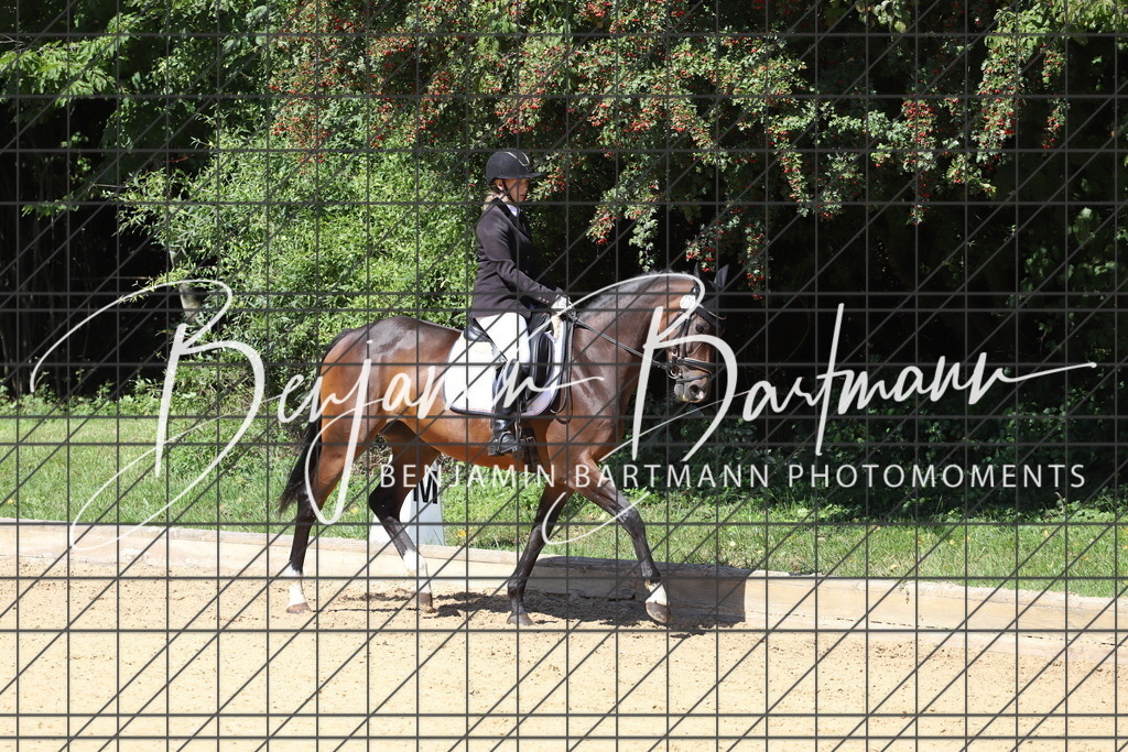 IMG_6112 | Benjamin Bartmann Photomoments