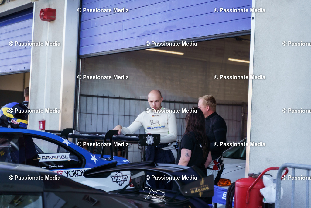 _DSC0963 | Passionate Media, dein Fotograf aus Brandenburg, Märkisch Oderland, im Bereich Motorsport, Autos und Motorräder sowie Events und auch Hunde. Shootings oder auch Eventbegleitungen können bei mir gebucht we