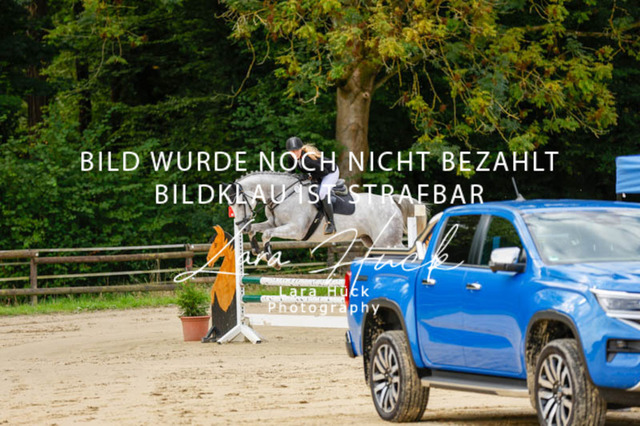 _62_9026 | larahueckfotografie