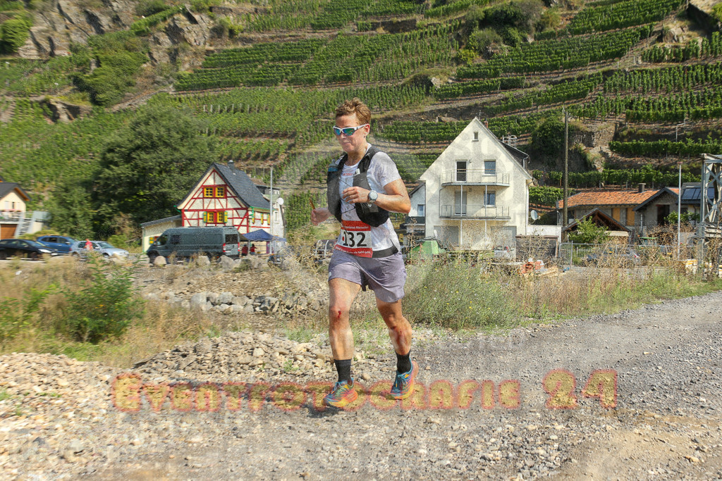 240831_1145_EX1_8122 | Sportfotografie im Rhein-Sieg Kreis, Köln, Bonn, NRW, Rheinland Pfalz, Hessen, etc. Unser Tätigkeitsfeld umfasst den Laufsport vom Volkslauf über den Marathon, Duathlon, Triathon bis zum Ultralauf wie Kölnpfad Ultra oder Schindertrail.