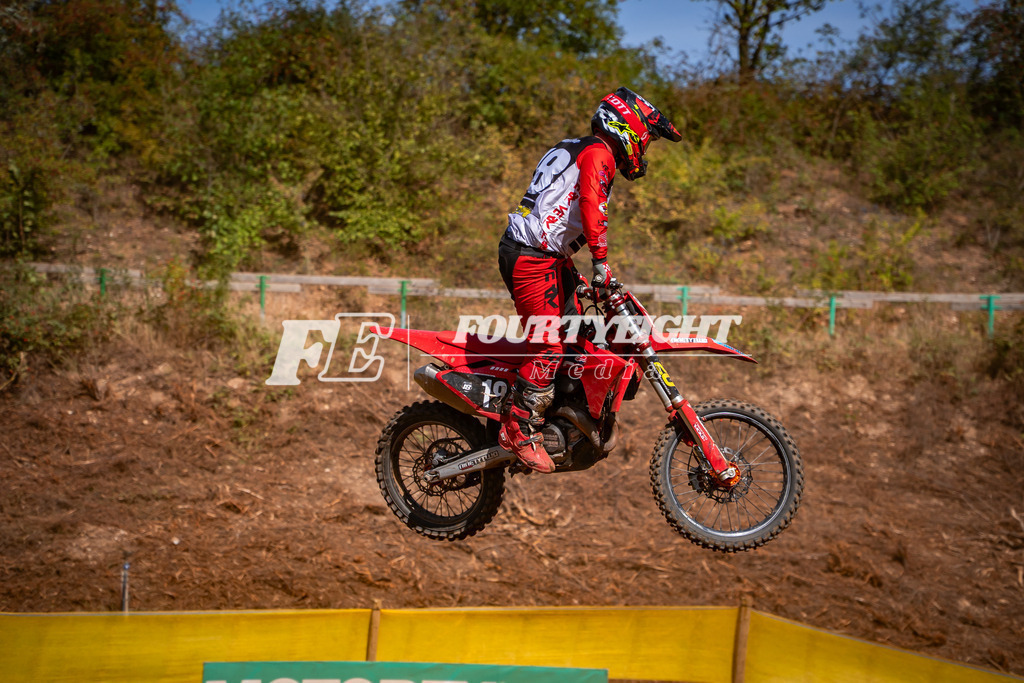 DSC08902 | fourtyeightmedia - Realisiert mit Pictrs.com