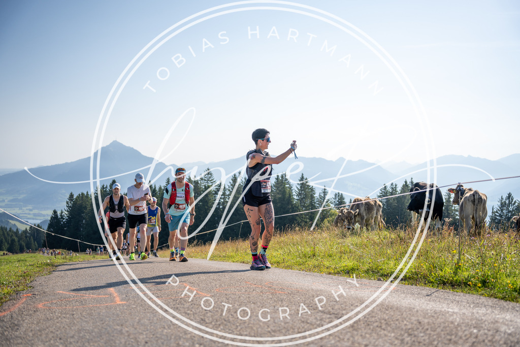 THA06718 | Hier findet ihr Bildergalerien & Fotos von Sportveranstaltungen & Events im Allgäu und Umgebung. 