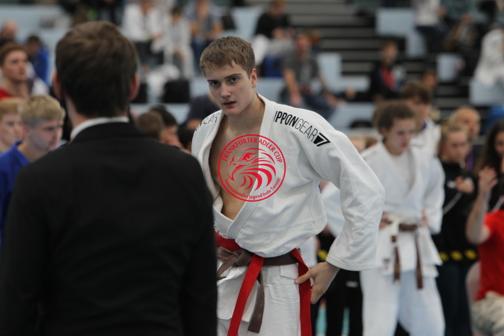 JT6F9294 | Fotos vom Adler Cup - Pictures from Adler Cup

Hier findet Ihr alle Eindrücke und großen Momente der Adler Cup Wochenenden. Here you will find all impressions and great moments of the Adler Cup weekends. - Realisiert mit Pictrs.com