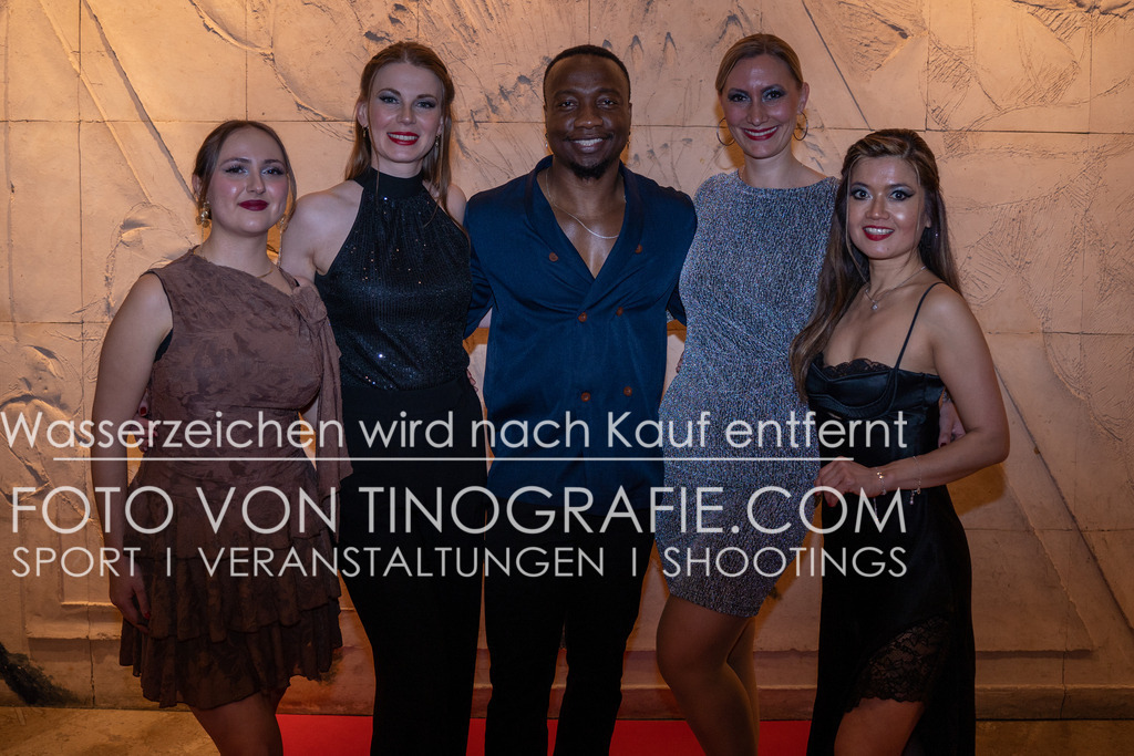 CCC_Ball26_Teppich_byTINOGRAFIE-118 | (c) TINOGRAFIE.COM