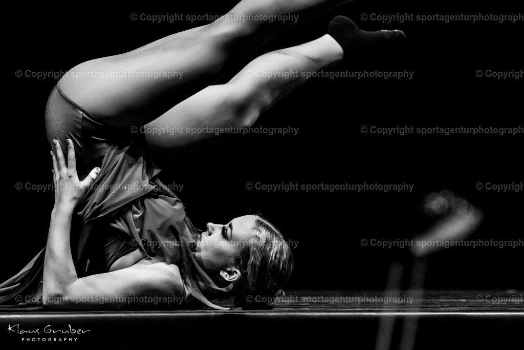 DSC_6485 | sportagenturphotography shop Klaus Gruber Fotograf - Realisiert mit Pictrs.com
