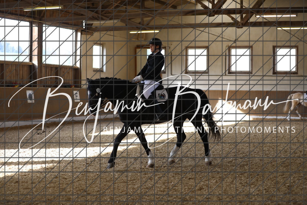 AZ2A9061 | Benjamin Bartmann Photomoments