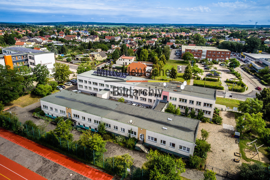 Wobau Haldensleben-0037 | Haldensleben Wobau Geschäftsstelle Rückseite - Realisiert mit Pictrs.com