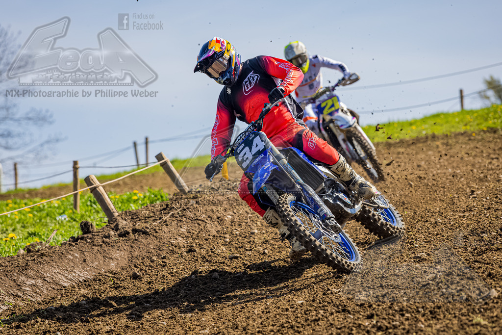 070A0202 | EeaA-Entertainment fotografiert für den SAM - Schweizerischer Auto- und Motorradfahrer-Verband und das Motor Journal in der Sparte Motocross, MX Photographie, Schweiz, SAM, MXRS, Swiss MX Network, Motocross Fotografie, MX Fotografie, Fotograf, Photographi