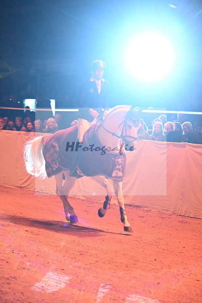 DSP Cashmoaker_2241470 | hf-fotografie - Realisiert mit Pictrs.com