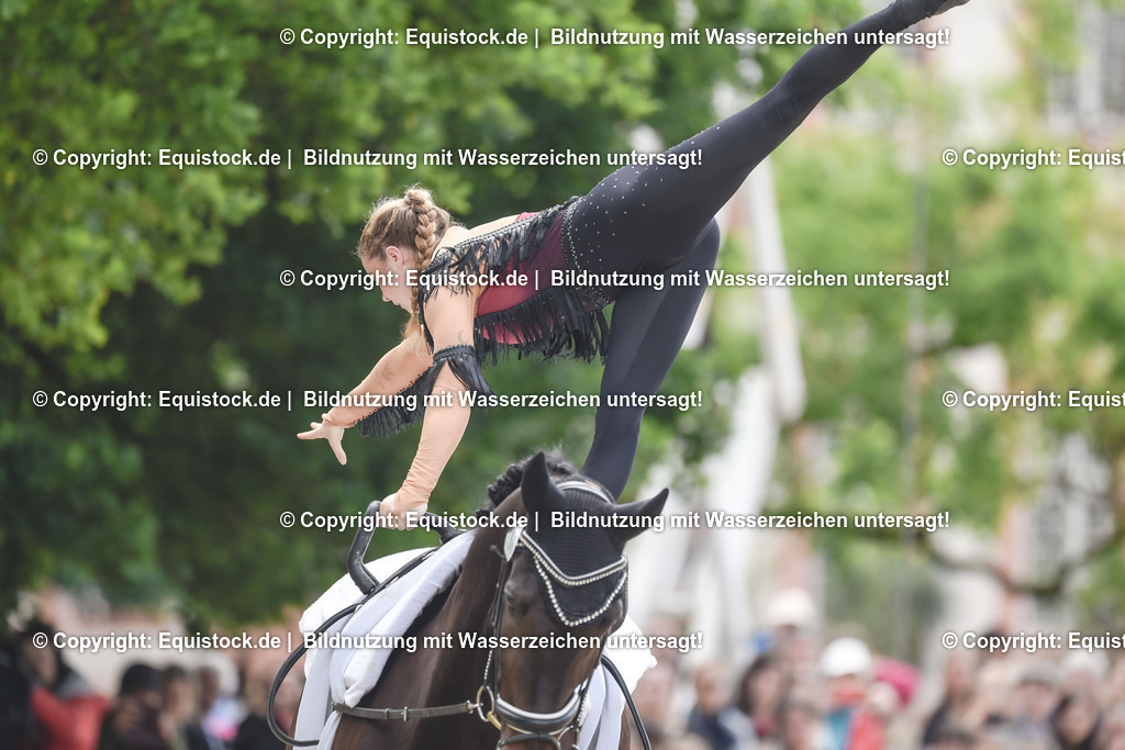 20240519_Voltige_0400 | Foto: Thomas Hartig