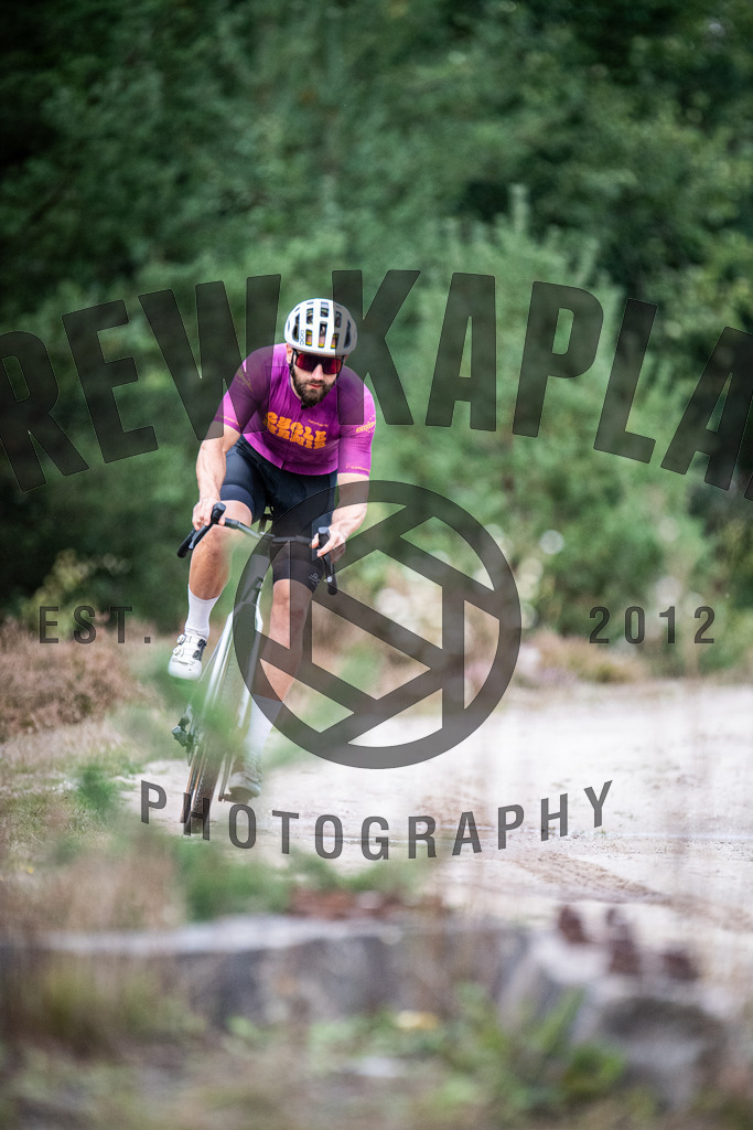 DKP-9820 | Drew Kaplan Photography
