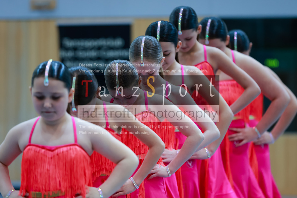 20260307_Solo-Forma_BL2_Nbg09512 | Tanzsportbilder, Standardtanz, Lateintanz, WDSF, DTV, LTVB, dancecomp, goc, hessen tanzt, blaues band der spree, walzer, tango, wiener walzer, slowfox, quickstepp, samba, rumba, cha-cha-cha, paso doble. jive, hd-kroft photography, turniertanzsport