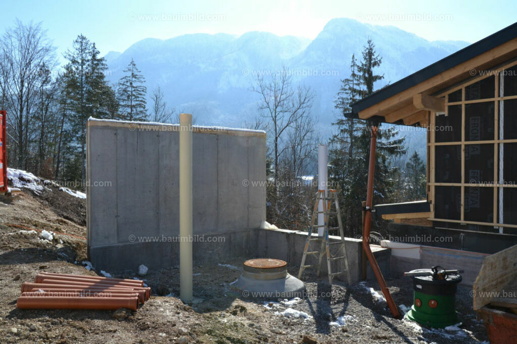 bib-lg04-sonstige-betonarbeiten-0770 | Nach LV-Leistungsgruppen sortierte Detailfotos über den Bau eines Hauses. Alle Hausbau-Bilder direkt vom Urheber und Autor der Website Haus-Selber-Bauen.com