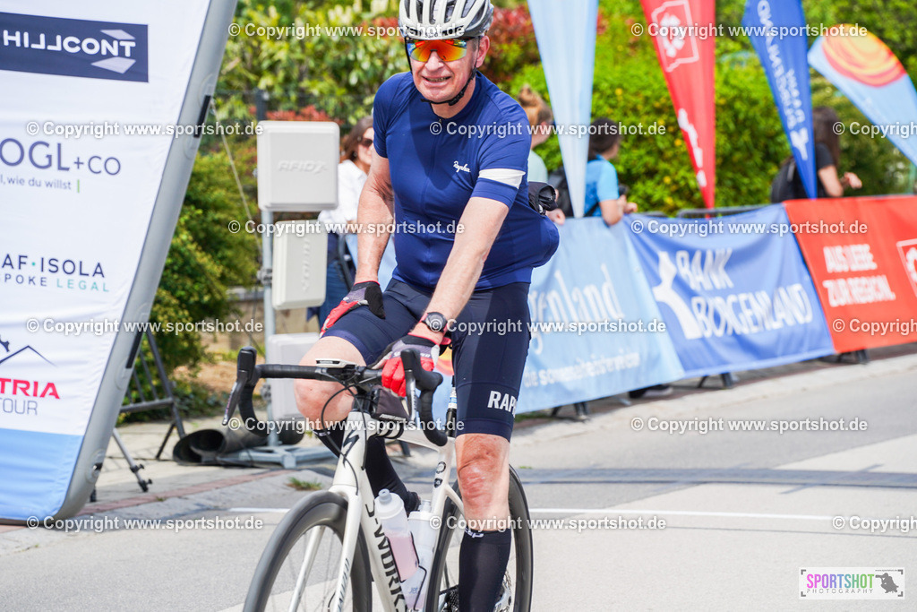 DSC04178 | Neusiedlersee Radmarathon #neusiedlerseeradmarathon #neusiedlersee #nrm26 #yourpictrs #sportshot_your_pictrs