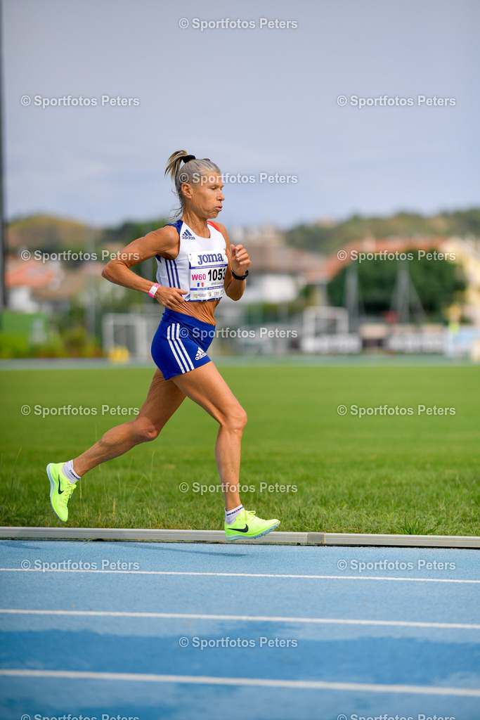 Masters EM 2023 - Montesilvano Tag 3_222 | Masters Europameisterschaft am 23.09.2023 in Montesilvano (Italien)

Foto: Kai Peters - Realisiert mit Pictrs.com