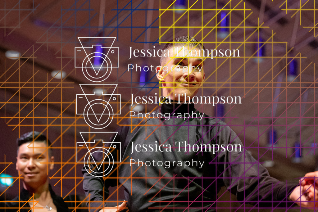 IMG_4126 | jessicathompsonphotography - Realisiert mit Pictrs.com