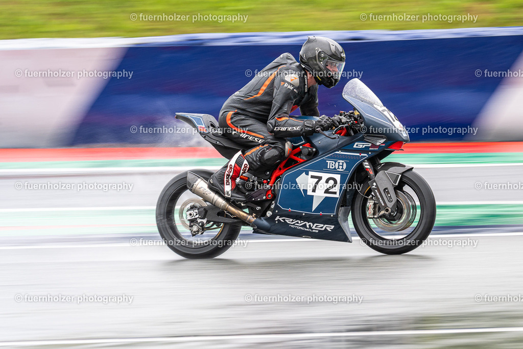 fuernholzer_250726-C2-463 | Racing Days 2025 - 22. Rupert Hollaus Rennen - © Christian Fuernholzer | fuernholzer photography