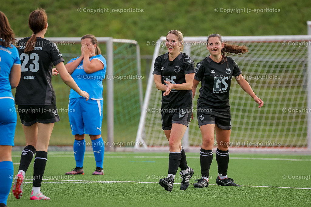 BQ3I2383 | jo-sportfotos