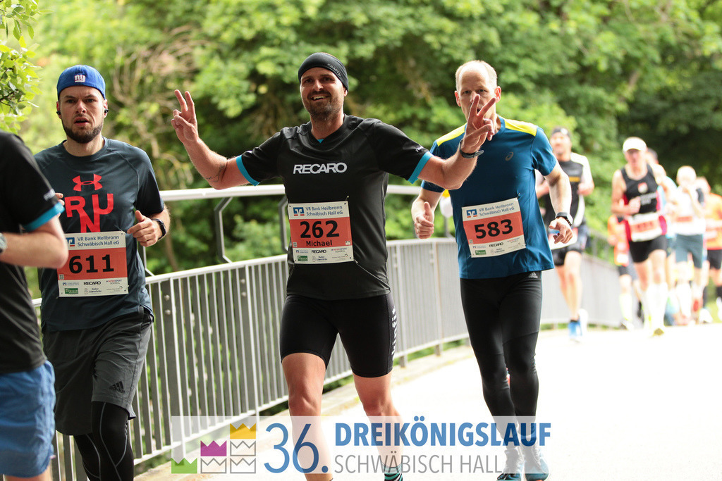 VR Bank Hauptlauf 10km | 3königslauf 2022 VR Bank Hauptlauf - Realisiert mit Pictrs.com