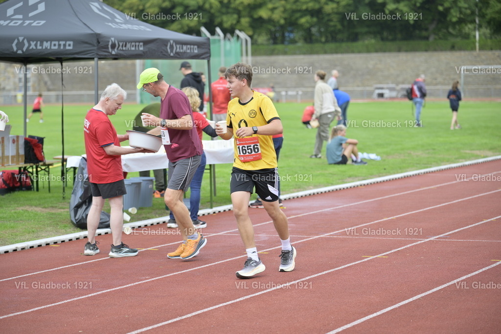 2026-08-23_Sparkassenlauf_HM_Peter_000677 | Die Fotografen - Realisiert mit Pictrs.com