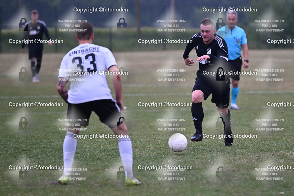 DSC_3185 | fotododen.de präsentiert ein umfangreiches Sportfoto Archiv mit Aufnahmen aus verschiedenen Sportarten im Raum Ostfriesland.