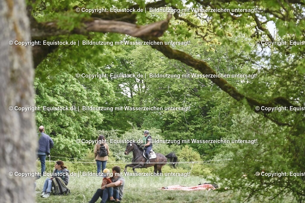 TS_20250517_CCI1_Gelände_0615 | Foto: Thomas Hartig