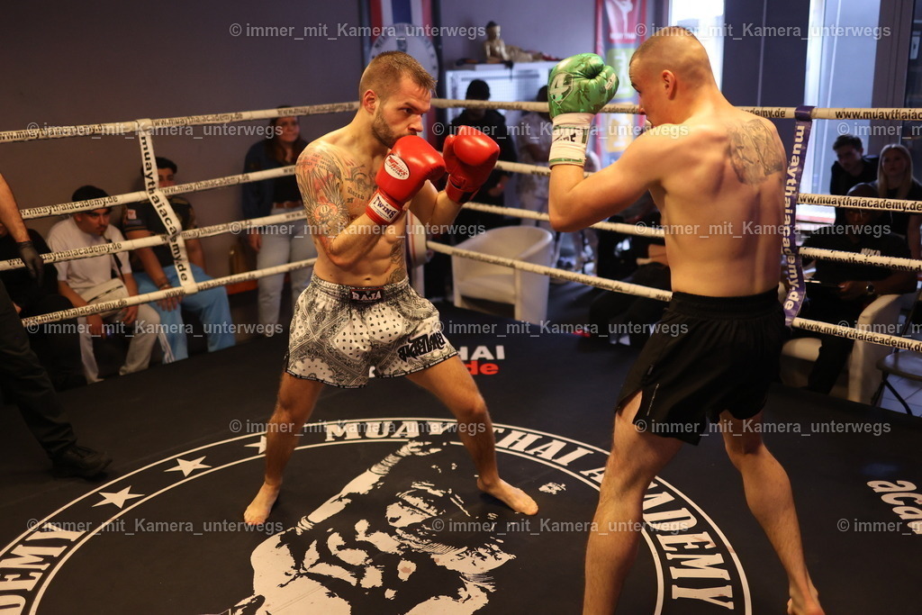 N39A3354 | immer_mit_kamera_unterwegs