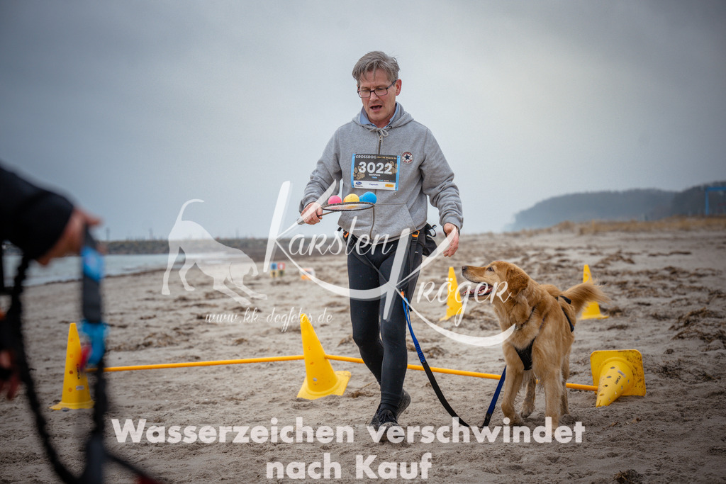 1050_ZZ96079 | kk-dogfotos