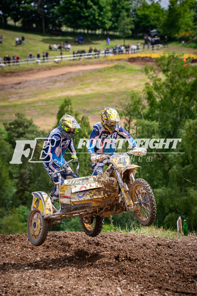 DSC04159 | fourtyeightmedia - Realisiert mit Pictrs.com