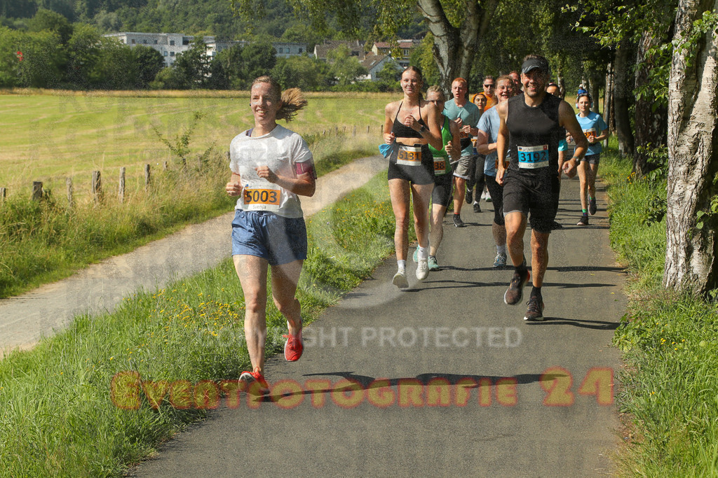 250621_1027_EX2_7156 | Eventfotografie 24Sport- und Eventfotografie