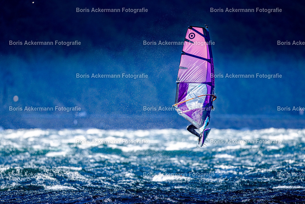 148A6284 | Handsignierte Unikate in Museumsqualität aus dem Oberwallis. Bergfotograf Boris Ackermann – Fine Art Prints auf Hahnemühle & Alu-Dibond. Fee Galerie Saas-Fee.