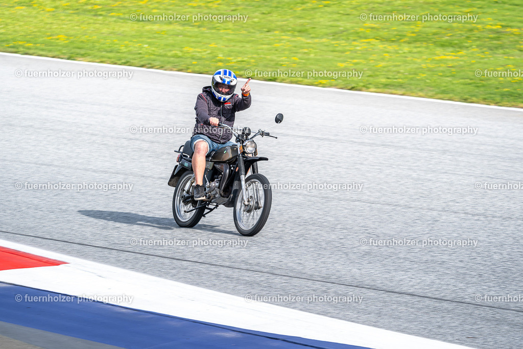 fuernholzer_250726-C2-3095 | Racing Days 2025 - 22. Rupert Hollaus Rennen - © Christian Fuernholzer | fuernholzer photography