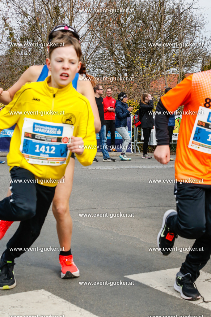 _IPS5430 | Sportfoto event-gucker Herbert Scherer