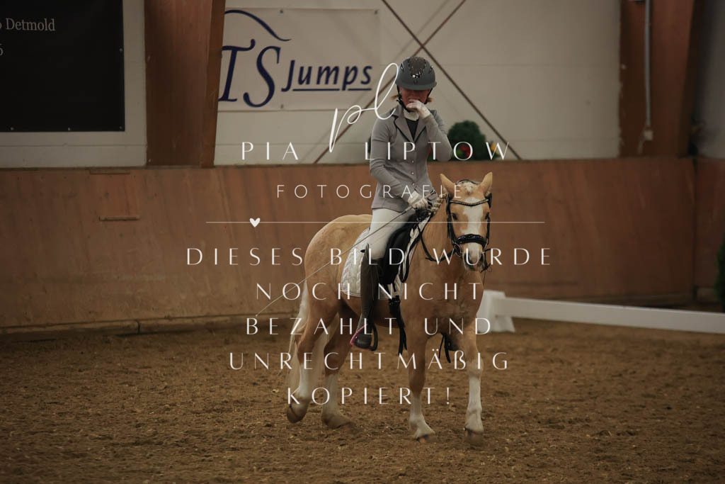 IMGT1210 | pl-fotografie