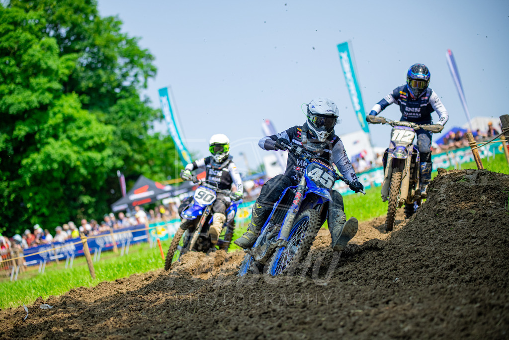 YZCup (388) | Paeschuphoto Shop - Wer nicht sucht der auch nicht findet.Ob Motocrossbilder oder von einem besuchtem Spiel, Hauptsache Action. - Realisiert mit Pictrs.com